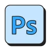 Photoshop-logo